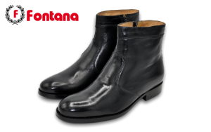 Fontana Shoes art.4394