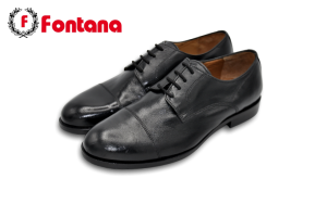 Fontana Shoes art.5576