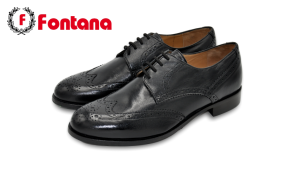 Fontana Shoes art.5579