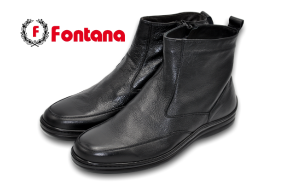 Fontana Shoes art.5668