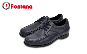 Fontana Shoes art.5683