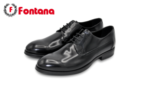 Fontana Shoes art.5843