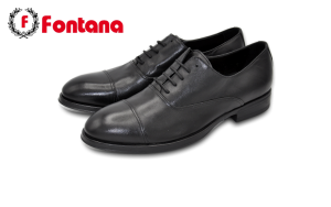 Fontana Shoes art.5881