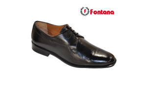 Fontana Art.5572 NAPPA NERO