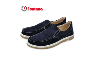 Fontana art.6135 CR.BLU NAVY