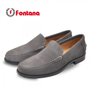 0407 crostra grey (2)