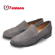 0407 crostra grey (2)