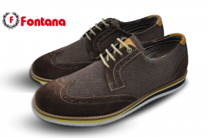 6149 CANVAS TDMORO