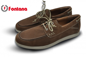 6169A CROSTA BROWN